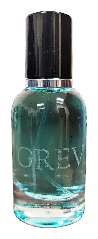 Grev by Slumberhouse