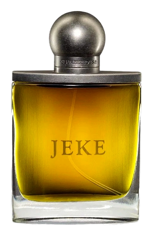Jeke by Slumberhouse