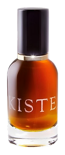 Kiste 2022 by Slumberhouse