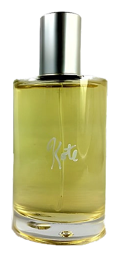 Kote by Slumberhouse
