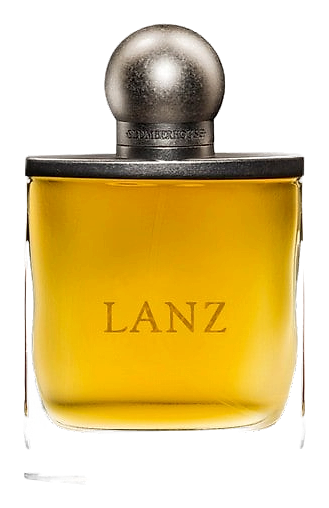 Lanz by Slumberhouse – Eau de Parfum