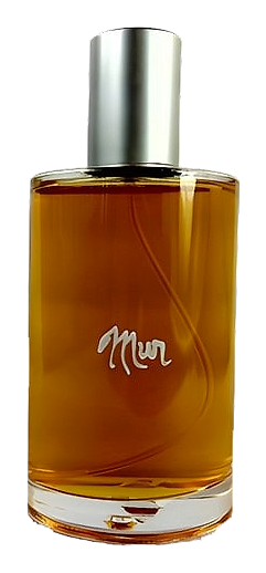 Mur by Slumberhouse