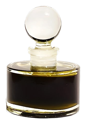 Norne Oil by Slumberhouse