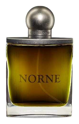 Norne by Slumberhouse