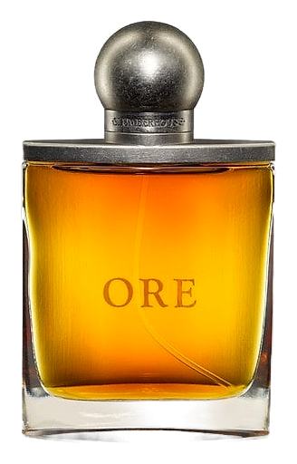 Ore by Slumberhouse