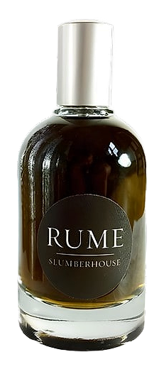 Rume by Slumberhouse – Eau de Parfum