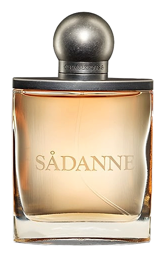 Sadanne by Slumberhouse