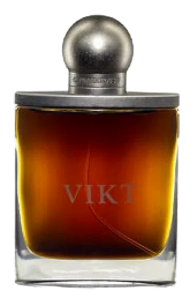 Vikt by Slumberhouse