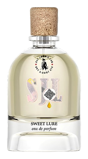 Sweet Lure by Sly John's Lab