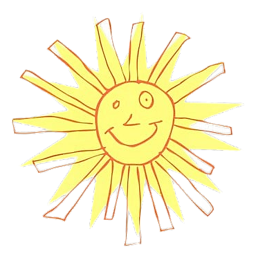 Sunshine by Smell Bent