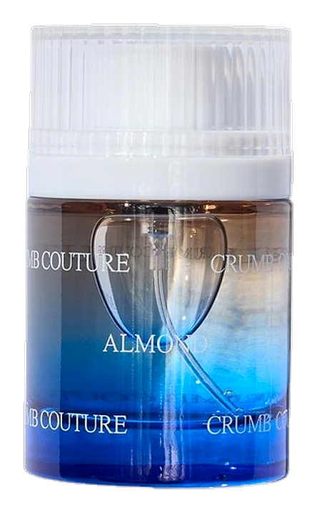Crumb Couture Almond by Snif