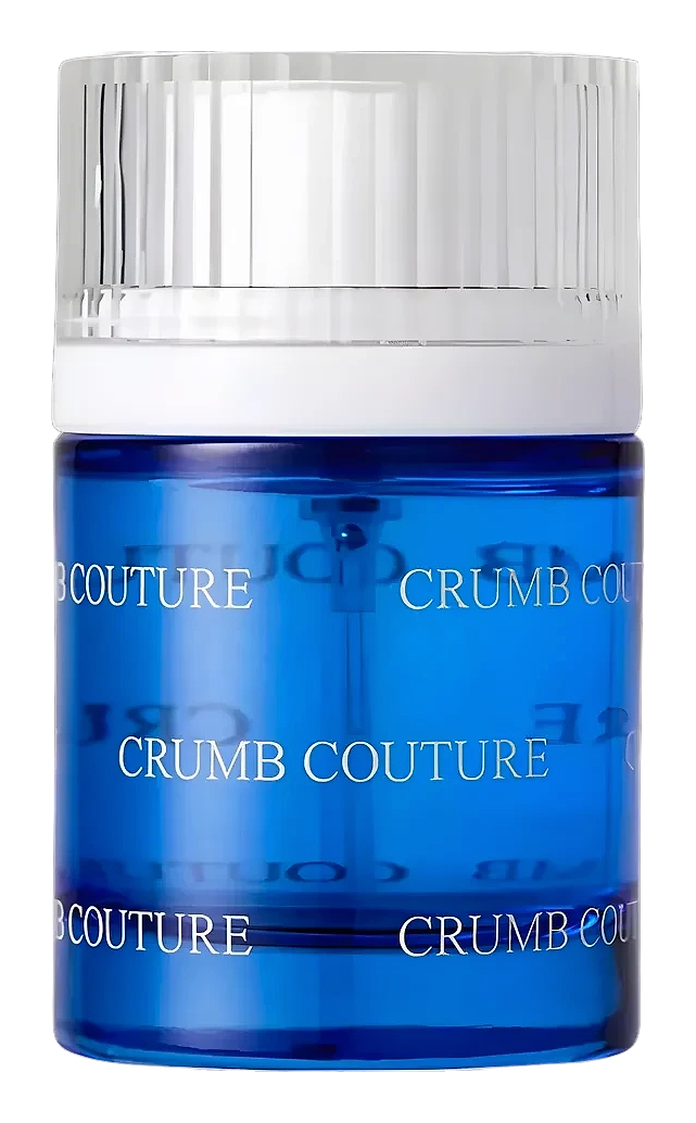 Crumb Couture by Snif