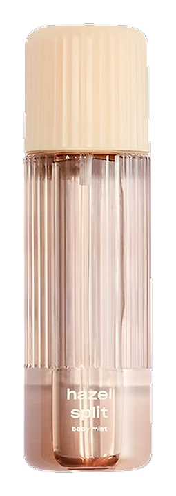 Snif Hazel Split