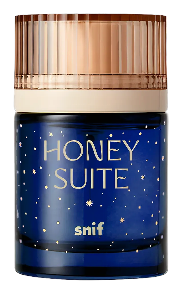 Honey Suite by Snif