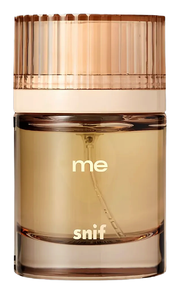 Me by Snif
