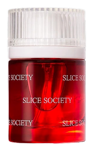 Slice Society by Snif