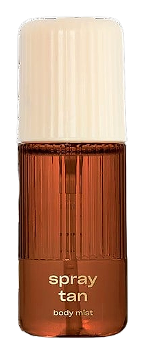 Snif Spray Tan