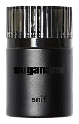 Suganami by Snif