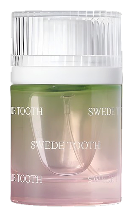 Swede Tooth by Snif