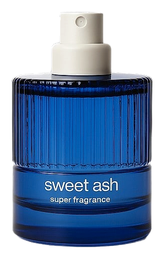 Sweet Ash Super by Snif