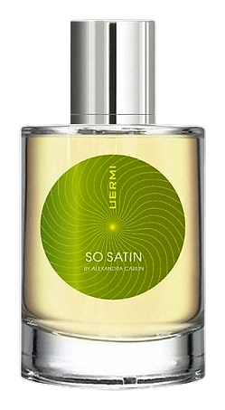 SO ± Satin