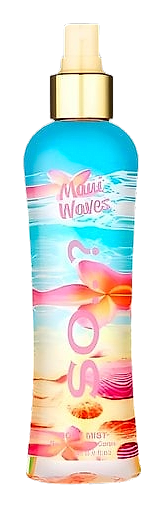 Maui Waves by So...? – Eau de Toilette
