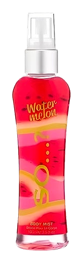 Watermelon by So...?