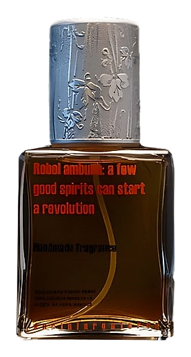 Rebel Ambush by Social Creatures