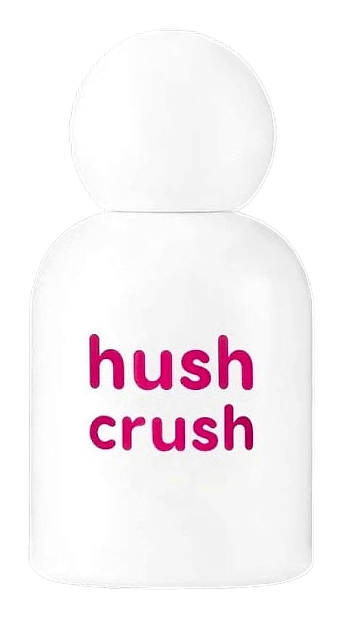 Hush Crush by Söppö