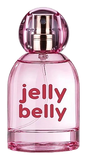 Jelly Belly by Söppö