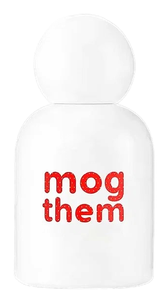Mog Them by Söppö