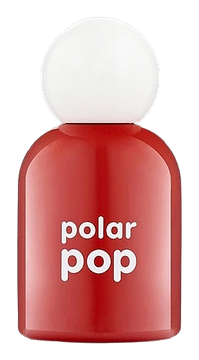 Polar Pop by Söppö