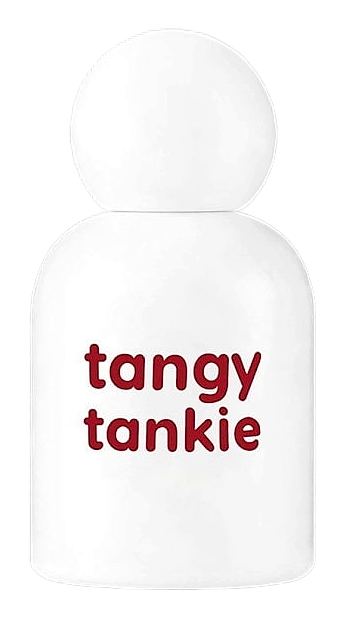 Tangy Tankie by Söppö