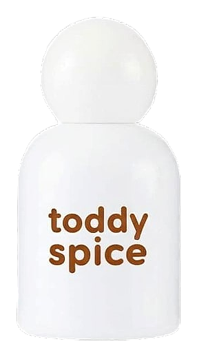 Toddy Spice by Söppö