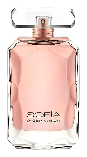 Sofia by Sofia Vergara