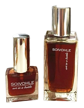 Soivohle Rosa Sur Reuse