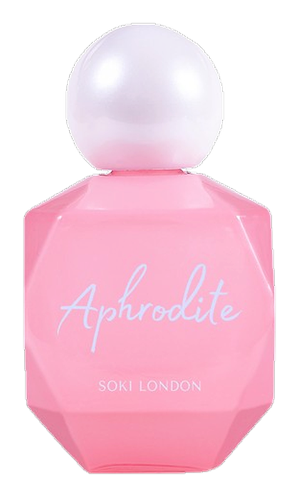 Aphrodite by Soki London
