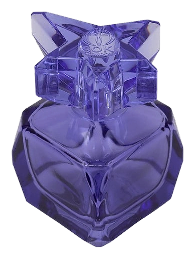 Empress by Soki London