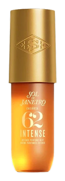 Sol de Janeiro Cheirosa 62 Intense