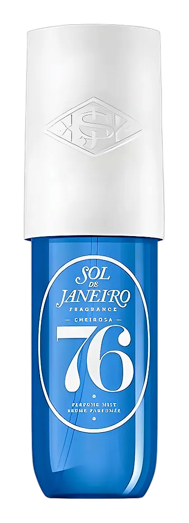 Cheirosa '76 by Sol de Janeiro