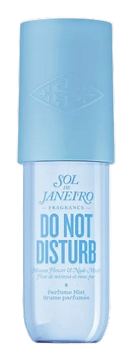 Do Not Disturb by Sol de Janeiro