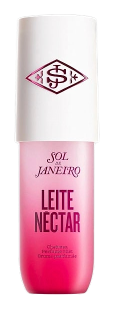 Leite Néctar by Sol de Janeiro – Eau de Parfum