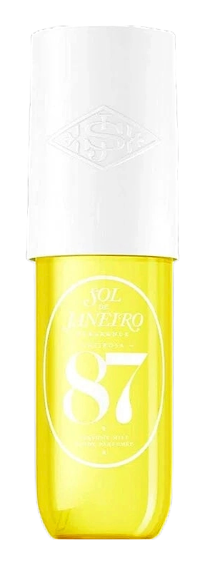 Rio Radiance by Sol de Janeiro