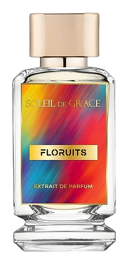 Floruits