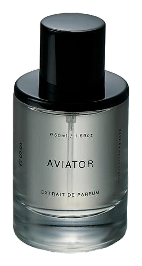 Aviator by Solid State