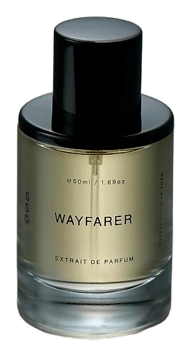 Wayfarer