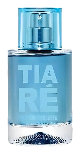 Tiare by Solinotes
