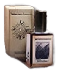 Black Forest by Solstice Scents