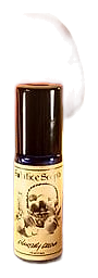 Chantilly Cream by Solstice Scents