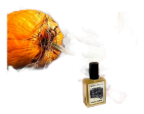 Foxcroft Intense by Solstice Scents – Eau de Parfum